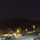 구룡황토펜션 이미지