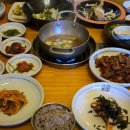 우물집돼지갈비 이미지