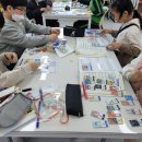 대구봉무초등학교 이미지