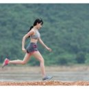 (주)니온 이미지