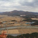 작성산성 이미지