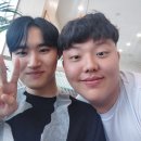 한빛청과