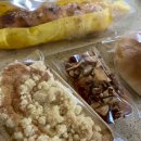 빵리스타 이미지