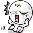 기운찬건강원 - 서구 월평서로 2-1 | 기운찬건강원