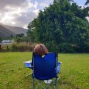 인순농장 이미지