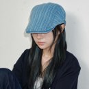올인 - 사상구 사상로212번길 12 | 올인