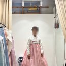 우리옷수선 - 송파구 동남로4길 6 | [혼주한복] 편안함과 세련됨의 만남, '반가의우리옷' 계약 후기