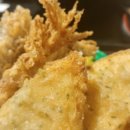 정우유통 이미지