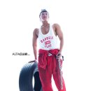 더리얼핏 은행점 이미지