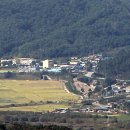 새(화산)2 이미지