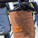 SONICBIKE소닉바이크