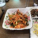 천안/목천/생생정보통맛집/왕꼬막나라/맛있다!