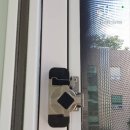 반여센텀소아청소년과의원 이미지