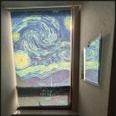 강서구-56 | 노래 처음 배워도 마음 놓이는 강서구 실용음악학원 후기