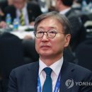 서밋공방 이미지