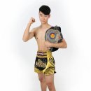 승룡체육관 이미지
