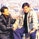 서울의달 이미지