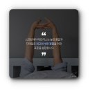 투어스룸인천