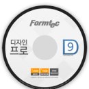 디자인프로 이미지