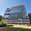 동선산업(주) 이미지