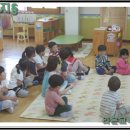 금당초병설유치원 이미지