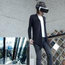 (주)제일기획 이미지