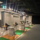 길동세탁 | 길동 헬스장 휘트니스엠 길동점 후기, 공간부터 관리까지 만족