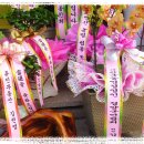 종학 Daum카페