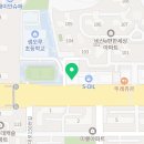 에이팔레트미술교습소
