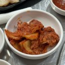 송탄연탄불생고기 | [평택맛집] 이충동 삼겹살 맛집, 창민송탄연탄불생고기 | 삽겹살을 주문하면 오겹살이 나오는 맛집
