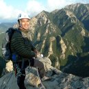 장원파크텔 이미지