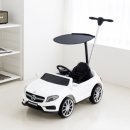 자인교종합카랜드 | 초대형 키즈카페 키벤저스 6시간 다소 직설적인 장단점 후기