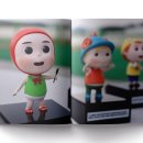 스튜디오 하이랜딩 이미지