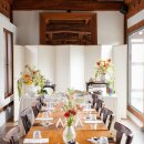 온더돌상 이미지