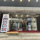 세종대로11길 이미지