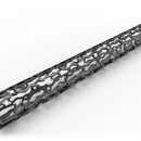 (주)시지바이오 이미지