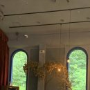 엘림치과의원 이미지