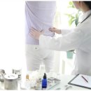 참나무한의원 이미지