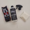 초록셀프세차 이미지