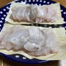 해성상회 이미지