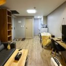 아이비스테이 이미지