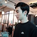 참멋헤어