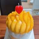 허니플로