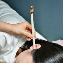 경혈테라피 네이버블로그