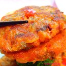 대박야식 이미지