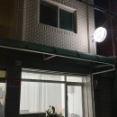 모찌오