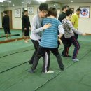 오성체육관 이미지