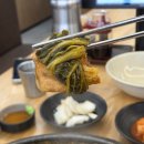 세븐일레븐 안성내리제일점 | 경기도 안성 맛집 추천 진심감자탕 본점 안성 감자탕 제대로 먹고 온 후기