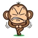 바둑아 사랑해 | 미디어블로기(오타쿠같으니까보기싫다는그런나쁜말은ㄴㄴ)