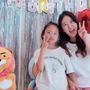 지니키즈독채풀빌라 이미지